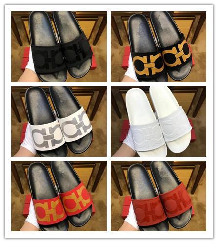 2018 Man Fashion Slippers,Leisure Summer slipeers,original qulity ,picture colors for choose,free shipmen size 38-45