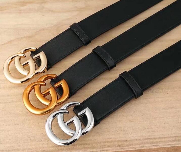 Smooth leather belt luxury belts designer belts for men big buckle belt male chastity belts top fashion mens leather belt wholesale