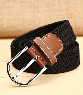 NEW Arrival 2017 Men Belt Brand Designer Genuine Leather Strap Fashion Belts For men and women with dust bag full package