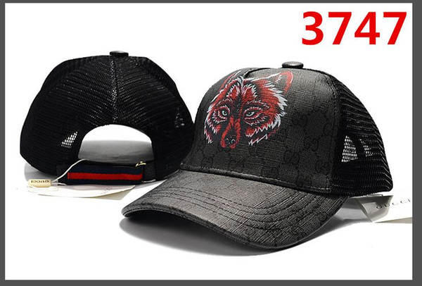 2019 fashion trend adjustable button baseball cap diamond casual sun block hip hop baseball cap sun block