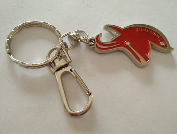 custom made metal keychain, antique silver metal keyring, custom key chain ;leather key holder ;Key Finder; key ring