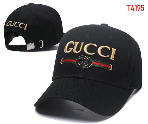 Luxury brand designer Europe America cap Snake HAT Embroidery Face hat men strapback women visor gorras bone Ball golf cap 19