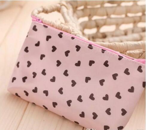 Wholesale China Buty & Products Cosmetic Bags Cases, Top quality Fast shipping Free Shipping Dropshipping Cheapest