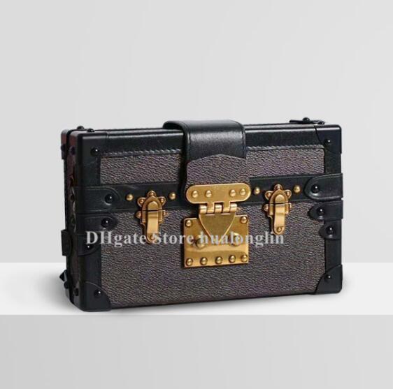 Customized Order High Quality Women Bag Handbag Shoulder bag Glasses Belts brand designer Wholesale drop shipping discount