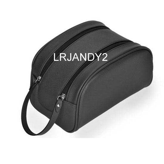 hot sale designer bags men travelling toilet bag fashion design women wash bag large capacity cosmetic bags makeup toiletry bag Pouch