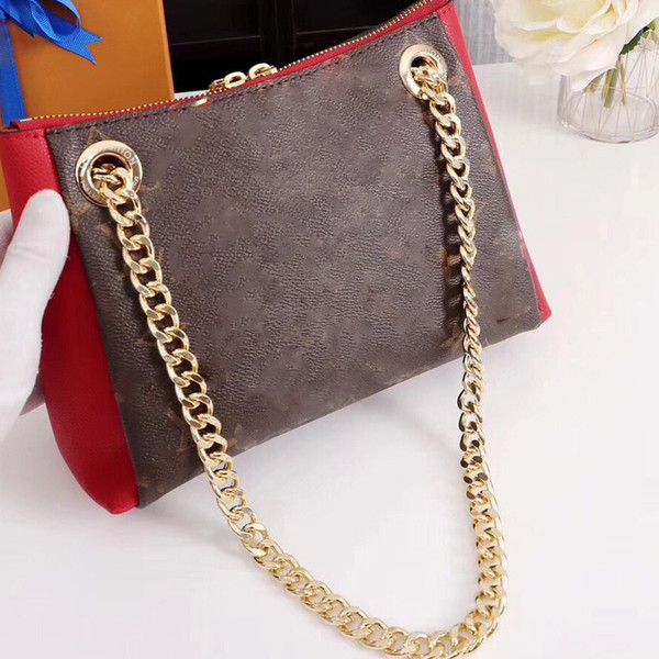 fashion women handbag crossbody shoulder bag luxury boutique brand bag desiger bags