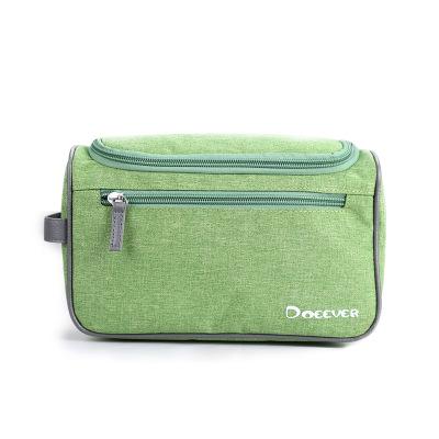 Cosmetic Bags for Travel Waterproof Unisex Wash Bags Storage Bags