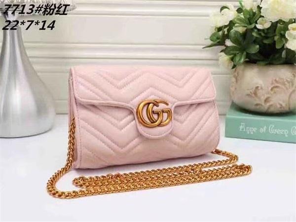 Fashion Handbags Women bags Handbags Wallets for Women Leather Chain Bag Crossbody and Shoulder Bags