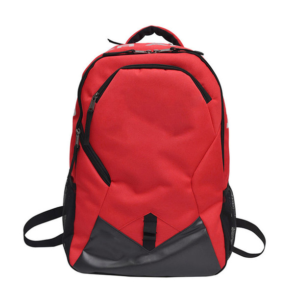 3 color new arrival backpack large capacity outdoor travelling bag top quality school bag sports pack for men and women