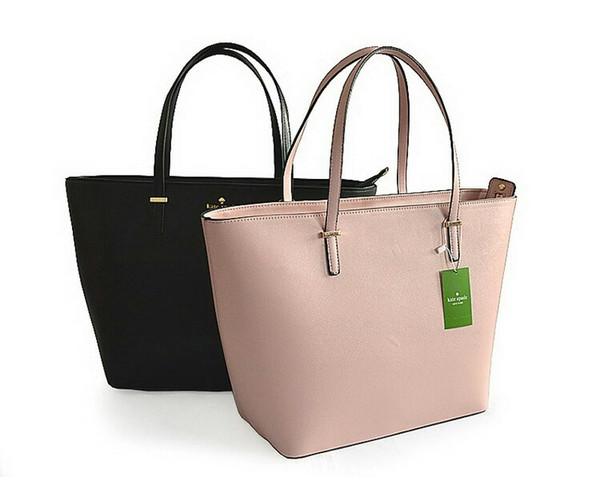 High quality design fashion ladies handbag PU leather square shopping bag four seasons simple large capacity best selling clutch bag