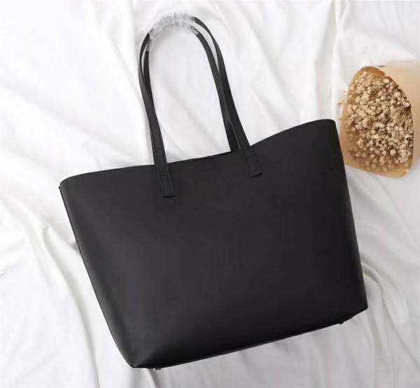 2018, HOT! Women's fashion luxury design shopping bag high quality fashion designer handbags, designer handbags.size:33*31*15,