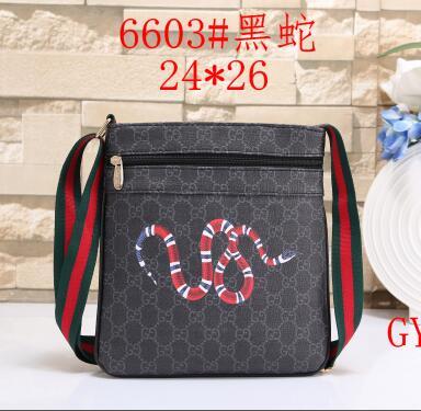 2018 New Style High quality womens Fashion Women Leather Soho Bag Disco Shoulder Bag Purse HANDBAGS