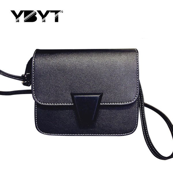 casual furly candy leather handbags hotsale ladies party purse clutches women crossbody satchels shoulder messenger bags