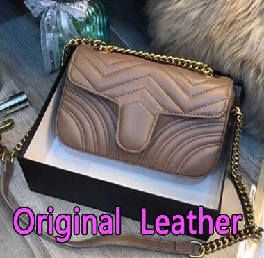 Fashion Love heart V Wave Pattern Satchel Designer Shoulder Bag Chain Handbag Luxury Crossbody Purse Lady Tote bags