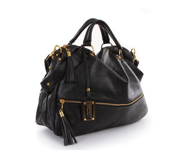 New Fashion Handbags Women Bags Ladies Hand Bags Leather Purses Famous Brand Large Designer Crossbody Tote