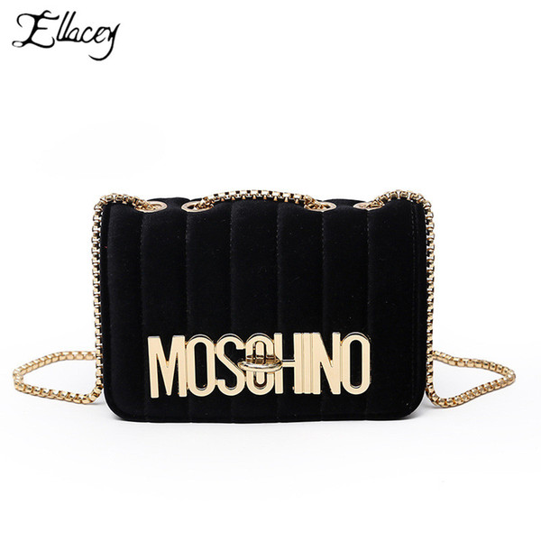 2019 New Fashion Women Leather Bag Crossbody Bags For Women Luxury Handbags Bags Designer Purses And Handbags