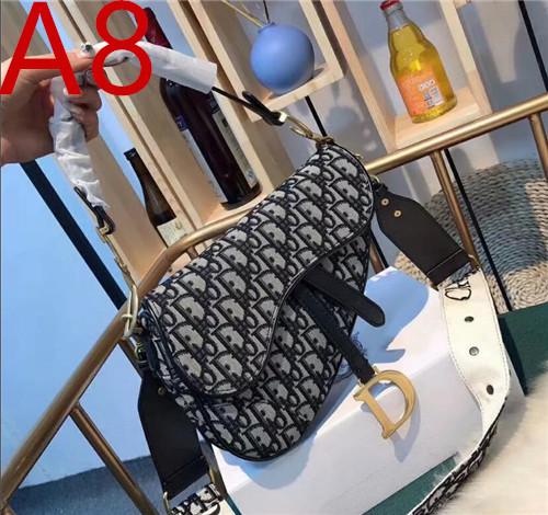 Top quality hot Europe 2019 women bags handbag designer handbags Ladies handbag women shop bags backpack