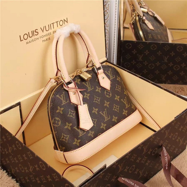 TOP BEST SELLING LADIES HAND BAG FASHION SHELL BAG WOMEN'S NEW BAG