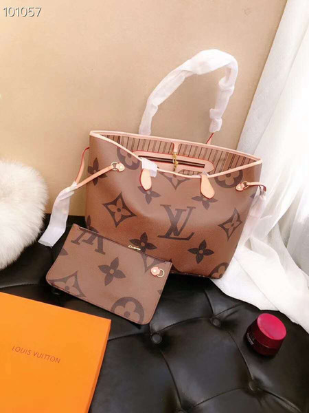 designer handbags brand bags 6 styles colors shoulder tote FASHION clutch bag pu leather purses ladies women bags wallet