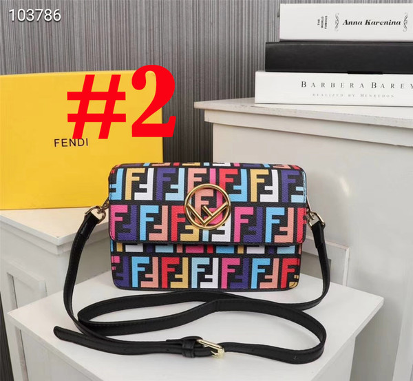 designer shoulder bag women luxury chain cross body bag designer handbag famous designer purse quality female message bag 22*14*7.5cm 410802