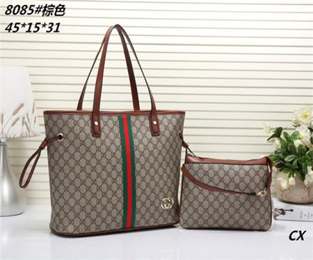 new Free shipp 46 styles Fashion Bags Ladies handbags designer bags women tote bag luxury brands l c G bags Single shoulder bag