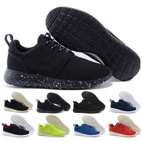 New men women shoes Unveils New Triple S Casual Shoe Man Woman boot Sneaker High Quality Mixed Colors Thick Heel Grandpa Shoes