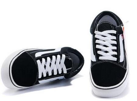 Casual Canvas Shoes Classical White Black Brand Women And Mens Sneakers Skateboarding Shoes srfwer