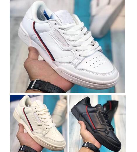 Continental 80 kanye west calabasas powerphase CG7153 Python Kanye B41680 Casual Shoes Running with box Men Trainers Women Clunky Sneaker