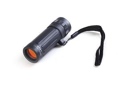 Hot sell Hot sell 8X21 times binoculars portable outdoor telescope