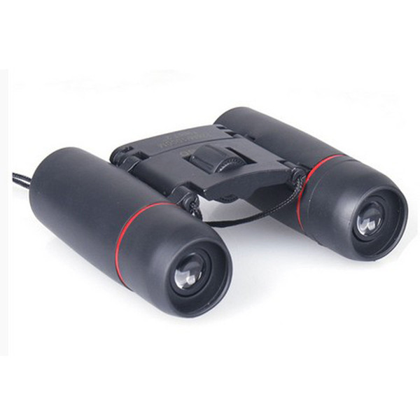 Sakura 30 x 60 Zoom Optical military Binoculars Telescope (126m-1000m )- Green Camouflage 100%NEW -Free shipping
