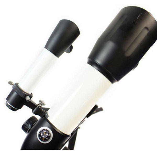 Visionking 350X50mm Monocular Space Astronomical Telescope Spotting Scope