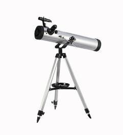 2019 MOQ:1pcs Large Aperture 350 Times Reflective Zoom Astronomical Telescope for Celestial Space Celestial Observation Body