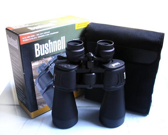 Wholesale 10-90X80 zoom binoculars High-power high-definition low-light night vision Binoculars