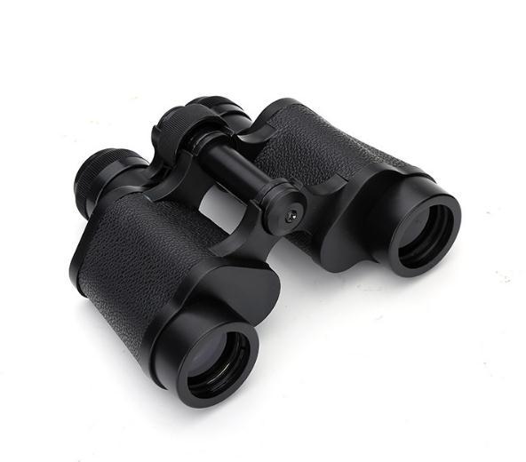 8x30 Binoculars High-power High-definition Night Vision Binoculars