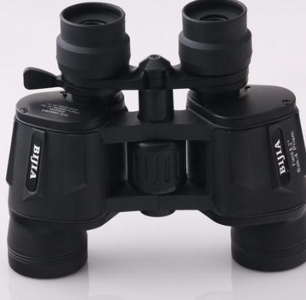 Wholesale 10-120x80 Nitrogen-filled Waterproof High-definition Night Vision Binocular Zoom Binoculars Telescope