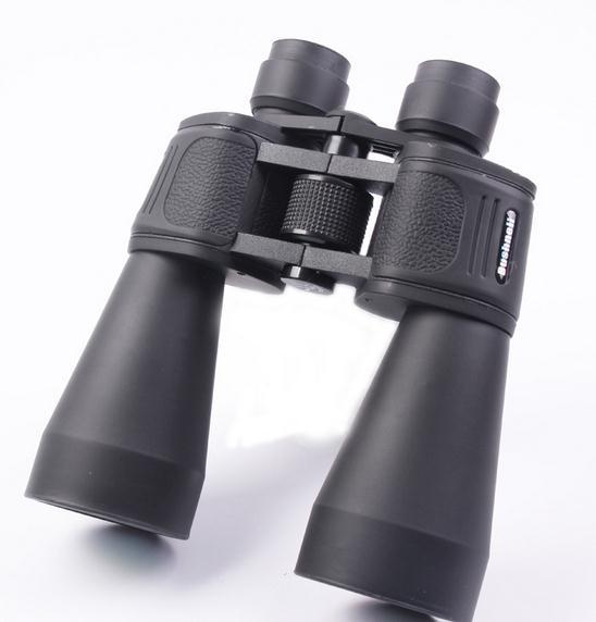 60x90 high-powered high-powered handheld binoculars travel essential