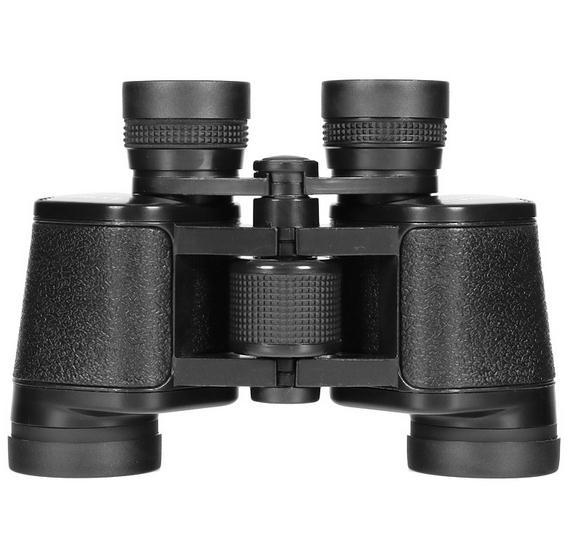 Wholesale 8X30 binoculars High-definition low-light night vision binoculars Concert outdoor tourism telescope