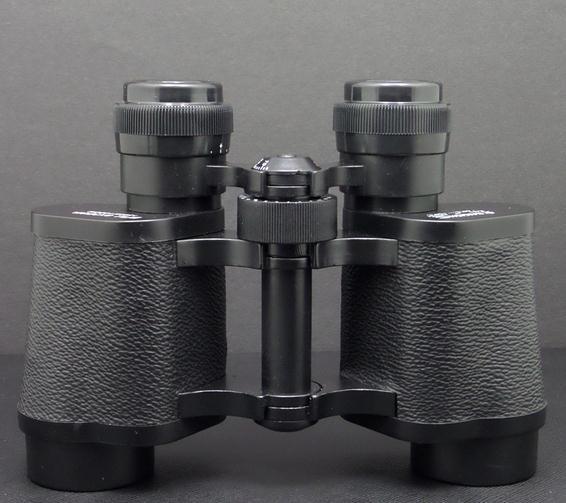 Wholesale 8x30 binoculars Classic HD light night vision binoculars 2569
