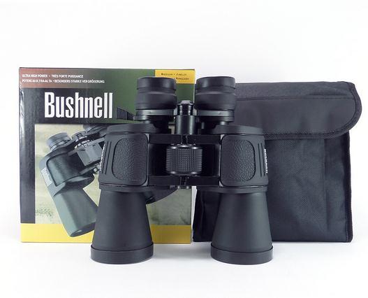 Wholesale 10-180 * 100 high-definition zoom binoculars Low light night vision binoculars