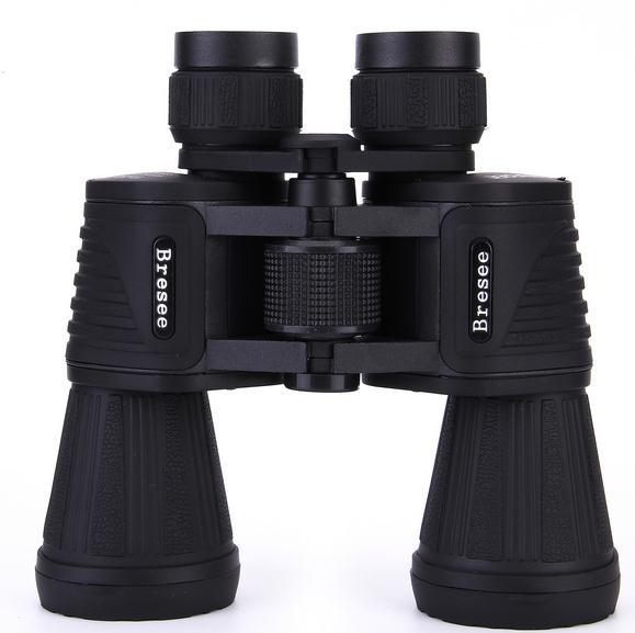 Hot New 10x50 High Magnification Binoculars with High Resolution