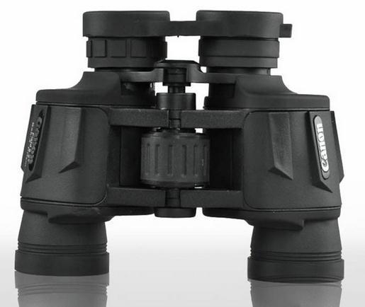 Wholesale 8x40 binoculars High-definition low-light night vision Big eyepiece Telescopes