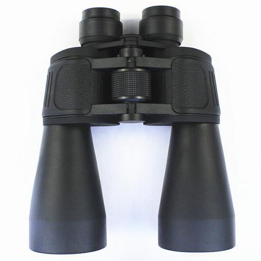 60x90 High-power low-light night vision binoculars Large - caliber outdoor tourism bird watching telescope