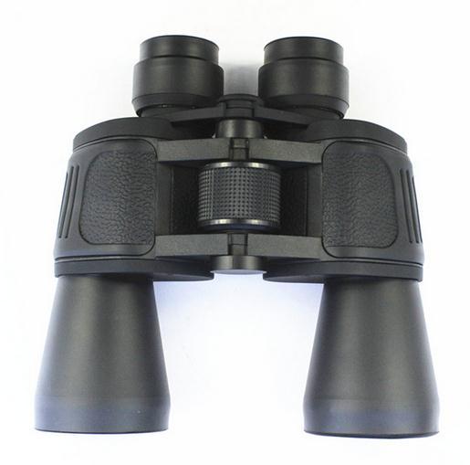 20x50 Outdoor tour bird watching concert dedicated high-power binoculars