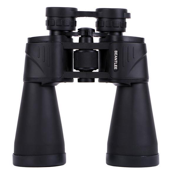 60x90 High-power low-light night vision binoculars 26mm Large - caliber outdoor tourism bird watching telescope