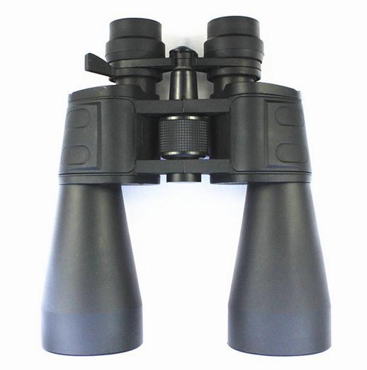 10-90x80 High-resolution high-magnification binoculars for outdoor use Large caliber zoom binoculars