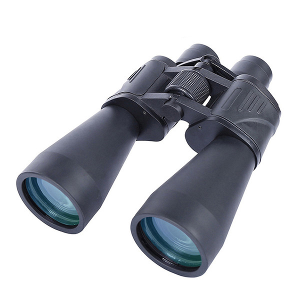 Telescope Binocular 60x90 Professional Zoom Camping Waterproof for Hunting Telescope Army Binoculars