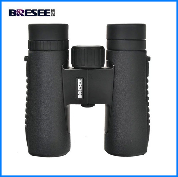 Optics Telescope 10x26 Professional Telescope Binoculars Experience Vivid Color Clarity and Brightness Waterproof Fog Proof out1271 DHL