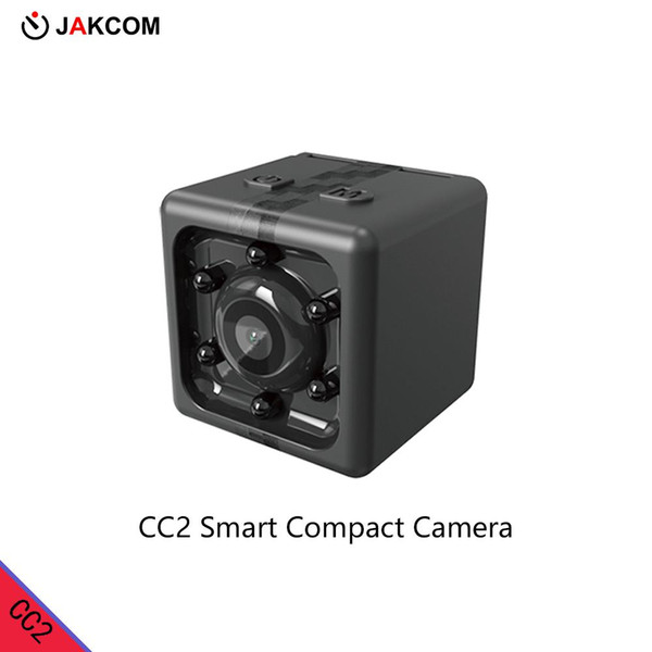 JAKCOM CC2 Compact Camera Hot Sale in Camcorders as w204 body kit lumberjack new bf video