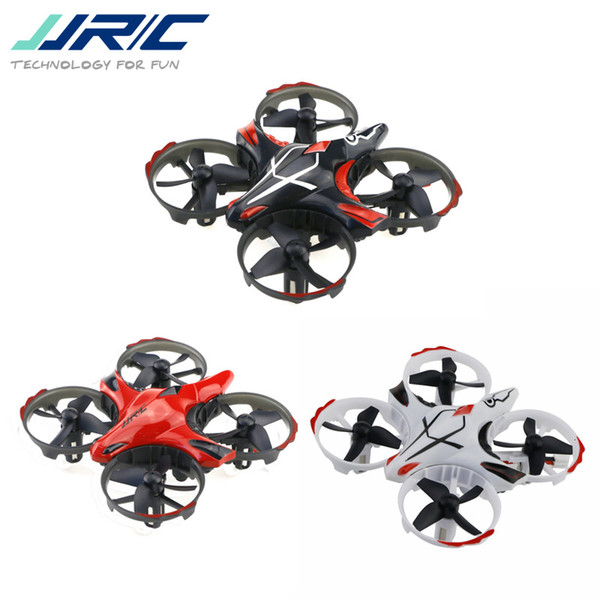 Jjrc H56 Taichi Drone Rc Quadcopter Mini Altitude Hold 2.4g 6-axis Rc Drone Infrared Sensing Remote Control Quadcopter Rc Drone T190621