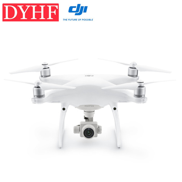 wholesale Phantom 4 Advanced - Aircraft Body (Excludes Remote Controller and Battery Charger)